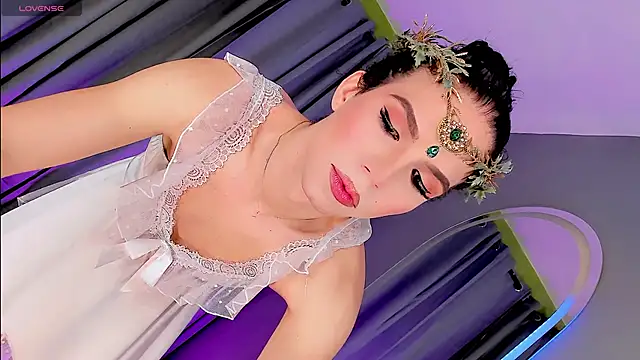 gatitavenecis online show from January 27, 2025, 12:22 am