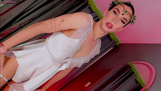 gatitavenecis online show from January 27, 2025, 12:16 pm