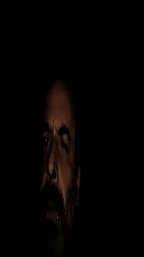 Gianlucazeis online show from November 24, 2025, 7:13 pm