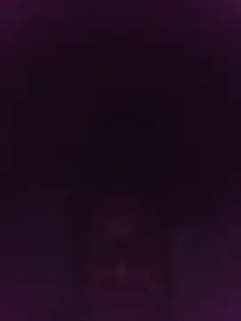 Gianlucazeis online show from June 18, 2026, 11:53 pm