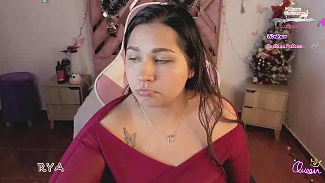 Snapshot of Diosa-afrodita chatting on December 23, 2025, 4:43 am Diosa-afrodita online show from December 23, 2025, 4:43 am