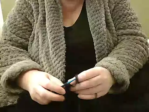 MarthaBriest online show from January 17, 2025, 3:53 pm