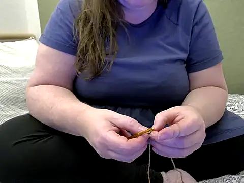 MarthaBriest online show from November 4, 2025, 5:23 pm