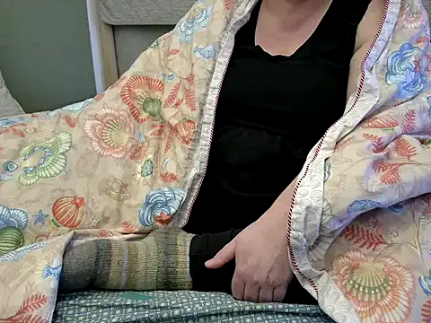 MarthaBriest online show from January 15, 2026, 9:25 am