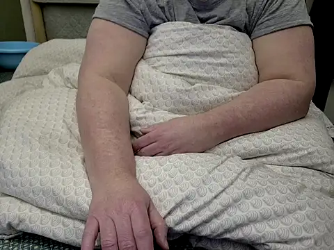 MarthaBriest online show from February 22, 2026, 3:18 am