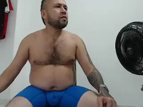 very2 sexy online show from December 10, 2024, 9:00 pm