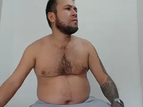 very2 sexy online show from February 15, 2025, 4:12 pm