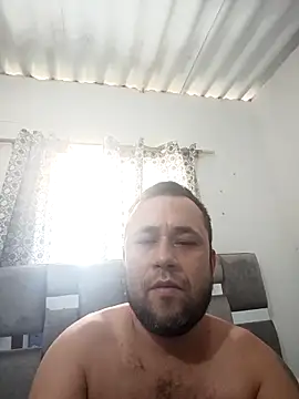 very2 sexy online show from September 23, 2025, 4:21 pm