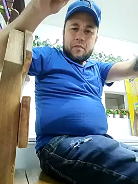 very2 sexy online show from September 29, 2025, 4:17 am