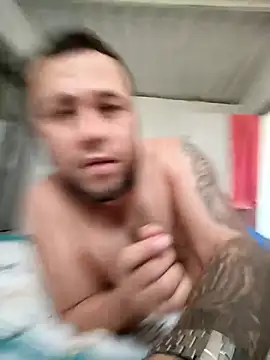 very2 sexy online show from October 2, 2025, 5:53 pm