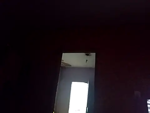 Snapshot of lavancaafiada chatting on December 11, 2024, 5:53 am lavancaafiada online show from December 11, 2024, 5:53 am