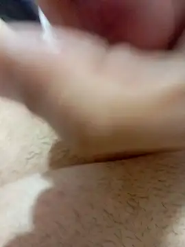 Snapshot of lavancaafiada chatting on February 9, 2025, 9:16 am lavancaafiada online show from February 9, 2025, 9:16 am