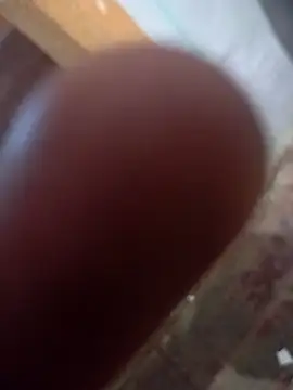 Snapshot of lavancaafiada chatting on March 1, 2025, 9:40 am lavancaafiada online show from March 1, 2025, 9:40 am