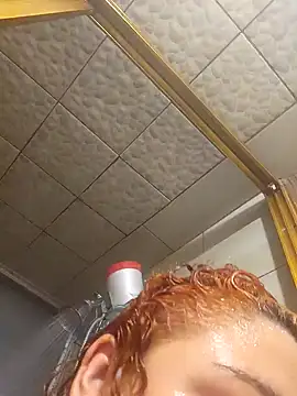 m0ondolly online show from September 27, 2025, 6:29 am