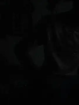 Johnras121 online show from December 18, 2025, 12:49 am