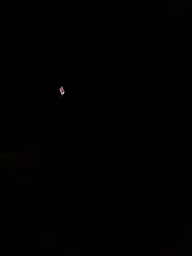 Johnras121 online show from February 15, 2026, 7:51 am