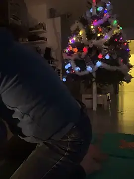 lucboyslam online show from December 14, 2024, 6:35 am