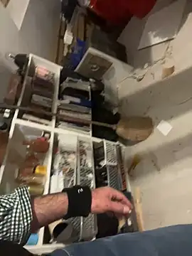 lucboyslam online show from December 17, 2024, 5:58 pm