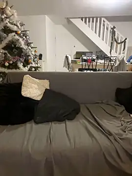 lucboyslam online show from December 17, 2024, 10:32 pm