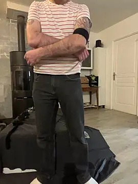 lucboyslam online show from December 29, 2024, 10:56 am