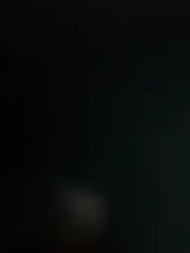 lucboyslam online show from January 5, 2025, 3:13 pm