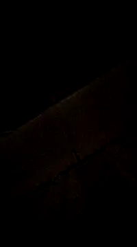 YuliannaFox online show from December 6, 2024, 6:28 pm