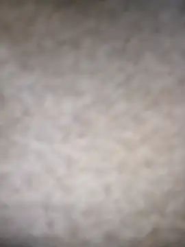 YuliannaFox online show from December 10, 2024, 1:44 pm