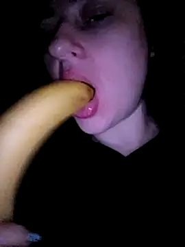 YuliannaFox online show from December 16, 2024, 6:38 pm