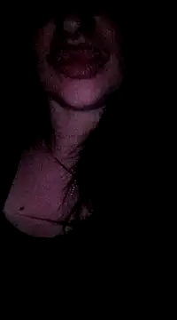 YuliannaFox online show from December 20, 2024, 7:17 pm