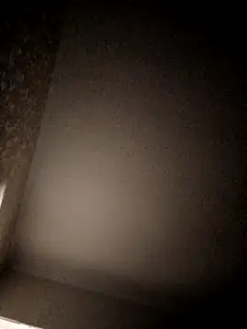 YuliannaFox online show from December 23, 2024, 10:23 pm