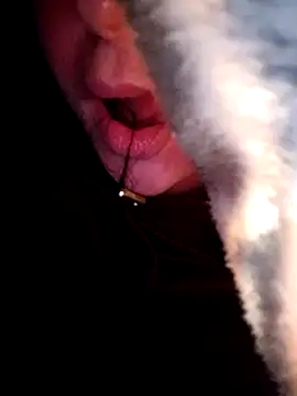 YuliannaFox online show from December 27, 2024, 9:32 pm