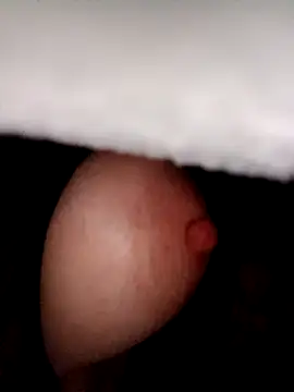 YuliannaFox online show from February 6, 2025, 3:31 pm