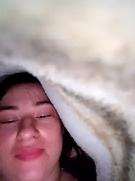 YuliannaFox online show from February 6, 2025, 10:43 pm