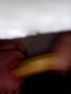 YuliannaFox online show from February 7, 2025, 10:09 pm