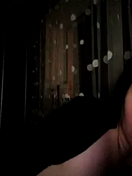 YuliannaFox online show from March 21, 2025, 9:34 pm