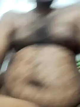 telugu boyy online show from December 27, 2024, 3:59 pm