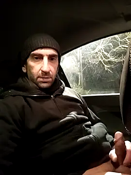 penisblock online show from February 8, 2025, 6:55 pm