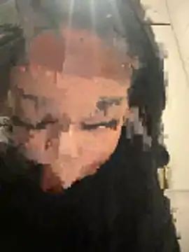 Tisha Busty online show from February 5, 2026, 12:54 pm