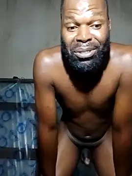 Touch mysoul online show from December 13, 2024, 10:45 pm