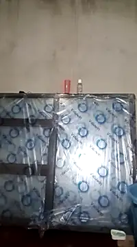 Touch mysoul online show from December 15, 2024, 5:42 pm