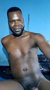 Touch mysoul online show from December 17, 2024, 7:59 pm