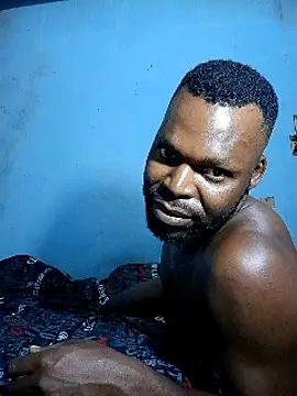 Touch mysoul online show from December 20, 2024, 7:50 pm