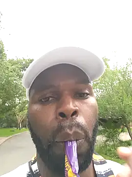 Touch mysoul online show from December 25, 2024, 12:26 pm