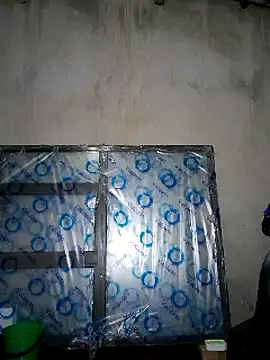 Touch mysoul online show from January 1, 2025, 1:37 am