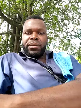 Touch mysoul online show from January 4, 2025, 1:21 pm