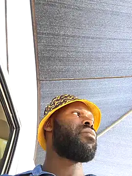 Touch mysoul online show from January 19, 2025, 2:28 pm