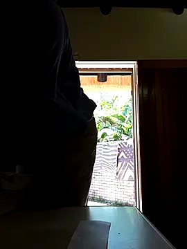 Touch mysoul online show from January 22, 2025, 10:50 am