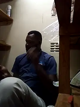 Touch mysoul online show from January 23, 2025, 11:26 am