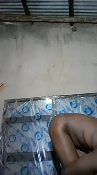 Touch mysoul online show from January 25, 2025, 9:57 am