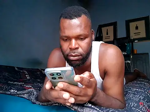 Touch mysoul online show from March 17, 2025, 3:40 pm